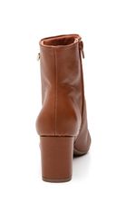 Bota-Via-Marte-236-003-01-Caramelo