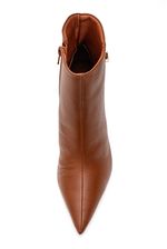 Bota-Via-Marte-236-003-01-Caramelo