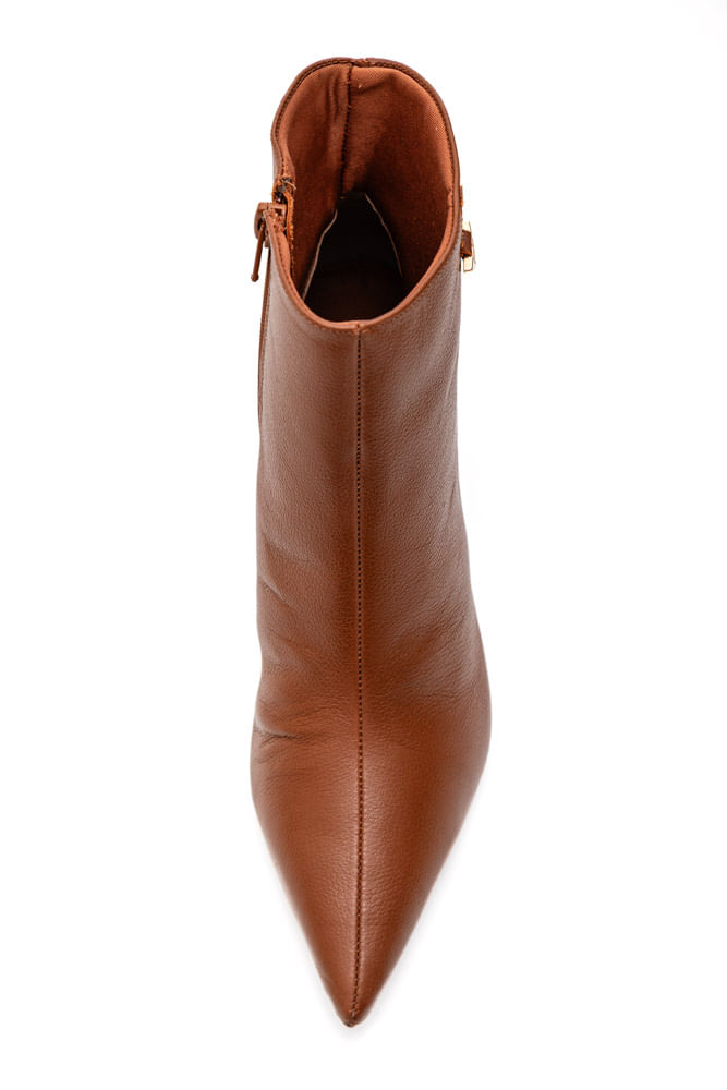Bota-Via-Marte-236-003-01-Caramelo