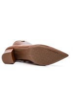 Bota-Via-Marte-236-003-01-Caramelo
