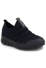 Tenis-Novope-10001273-3-Preto