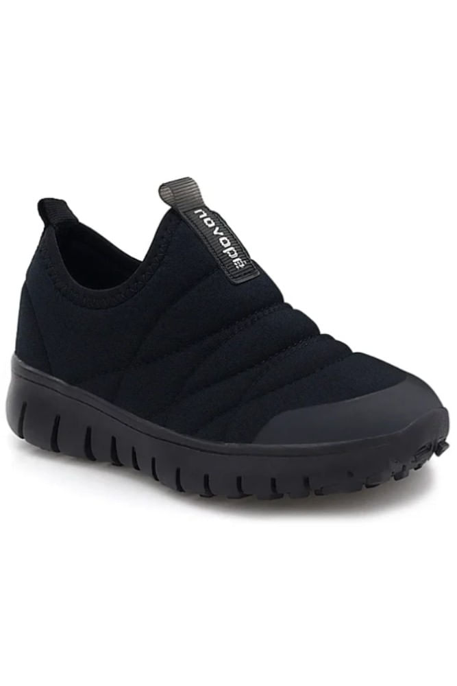 Tenis-Novope-10001273-3-Preto