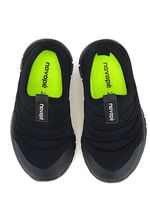 Tenis-Novope-10001273-3-Preto
