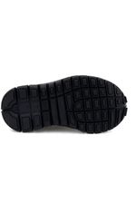Tenis-Novope-10001273-3-Preto