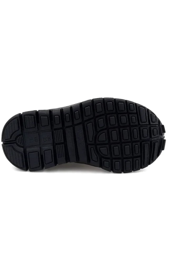 Tenis-Novope-10001273-3-Preto