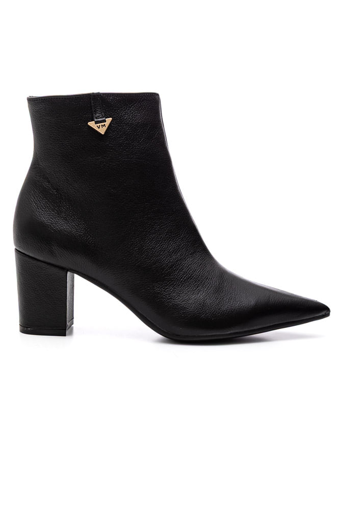 Bota-Via-Marte-236-003-01-Preto