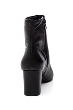 Bota-Via-Marte-236-003-01-Preto