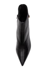 Bota-Via-Marte-236-003-01-Preto