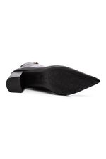 Bota-Via-Marte-236-003-01-Preto
