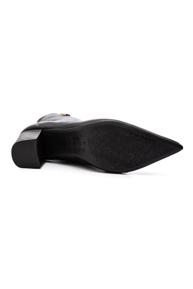 Bota-Via-Marte-236-003-01-Preto