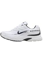 Tenis-Nike-Initiator-Masculino-Casual-394055-100-Branco
