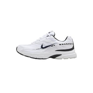Tênis Nike Initiator Masculino 394055-100 Branco