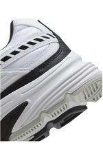 Tenis-Nike-Initiator-Masculino-Casual-394055-100-Branco