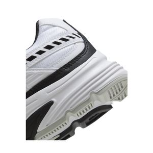 Tênis Nike Initiator Masculino 394055-100 Branco