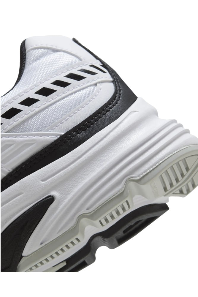Tenis-Nike-Initiator-Masculino-Casual-394055-100-Branco