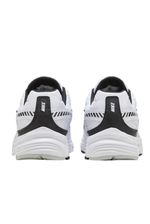 Tenis-Nike-Initiator-Masculino-Casual-394055-100-Branco