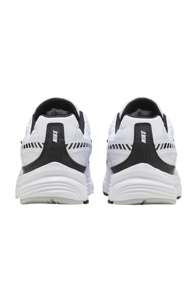 Tenis-Nike-Initiator-Masculino-Casual-394055-100-Branco