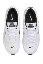 Tenis-Nike-Initiator-Masculino-Casual-394055-100-Branco