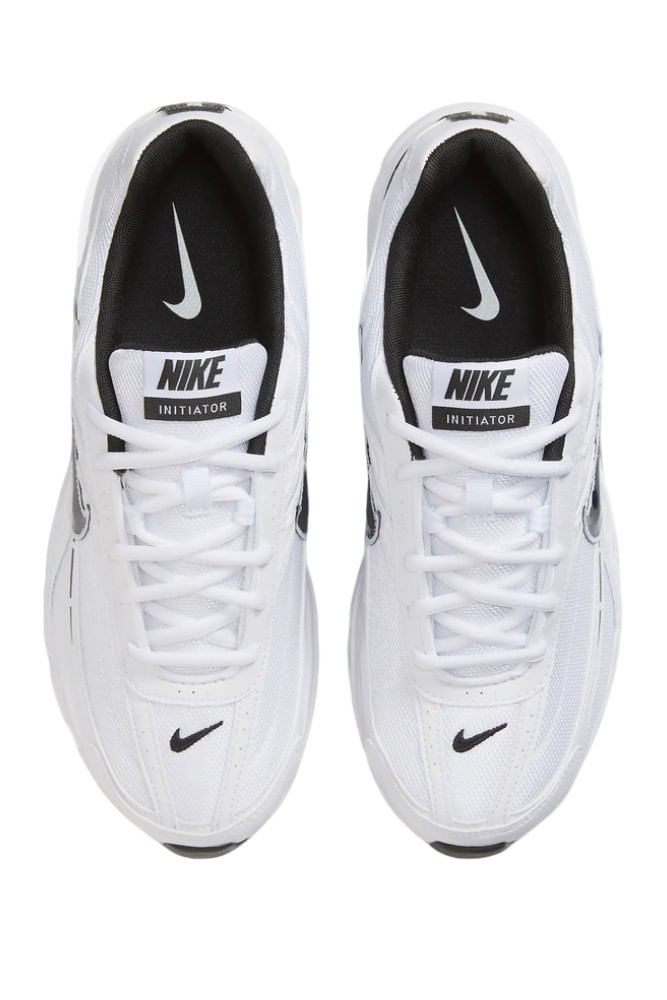 Tenis-Nike-Initiator-Masculino-Casual-394055-100-Branco