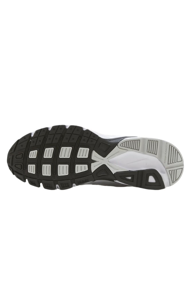 Tenis-Nike-Initiator-Masculino-Casual-394055-100-Branco