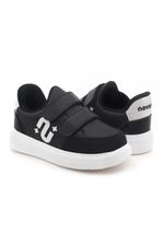 Tenis-Novope-98001115-21i-Preto