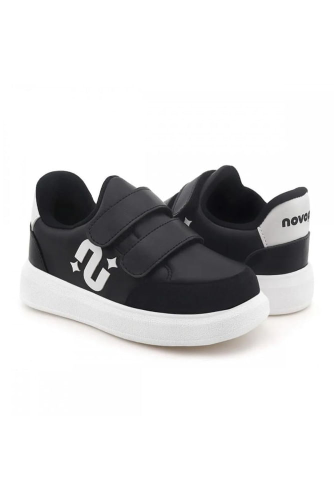 Tenis-Novope-98001115-21i-Preto