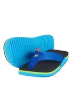 Chinelo-Dedo-Kenner-Anitta-Nk6-Pro-Azul