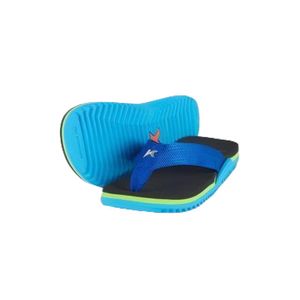 Chinelo  Kenner Nk6 Pro By Anitta  Feminino Azul