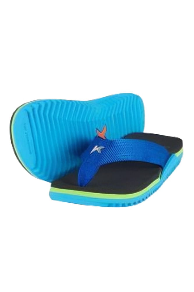 Chinelo-Dedo-Kenner-Anitta-Nk6-Pro-Azul
