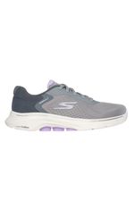 Tenis-Caminhada-Feminino-Skechers-125215-Gylv-Cinza