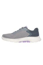 Tenis-Caminhada-Feminino-Skechers-125215-Gylv-Cinza