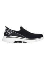 Tenis-Feminino-Caminhada-Skechers-125231-Bkw-Preto