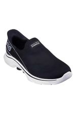 Tenis-Feminino-Caminhada-Skechers-125231-Bkw-Preto