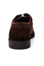 Sapato-Casual-Calprado-Marrom
