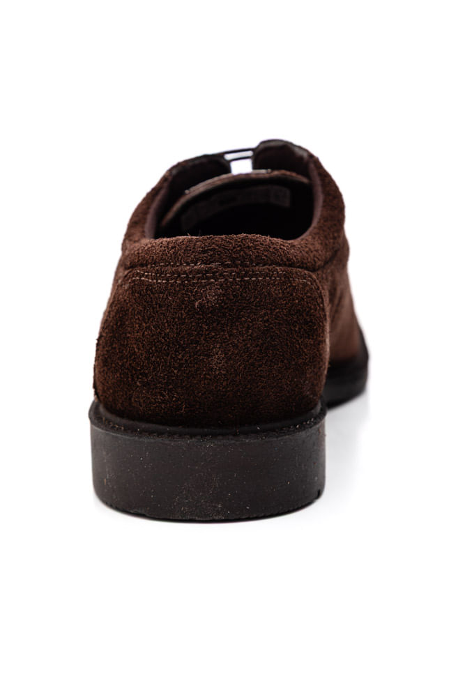 Sapato-Casual-Calprado-Marrom