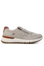Sapatenis-Pegada-111603-08-Off-White