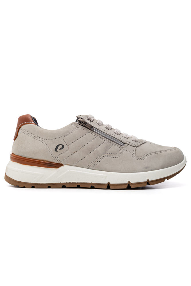Sapatenis-Pegada-111603-08-Off-White
