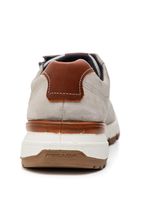 Sapatenis-Pegada-111603-08-Off-White