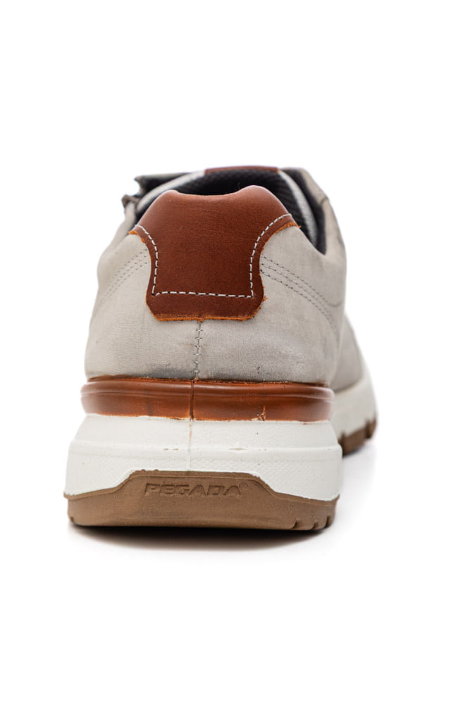 Sapatenis-Pegada-111603-08-Off-White