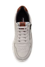Sapatenis-Pegada-111603-08-Off-White