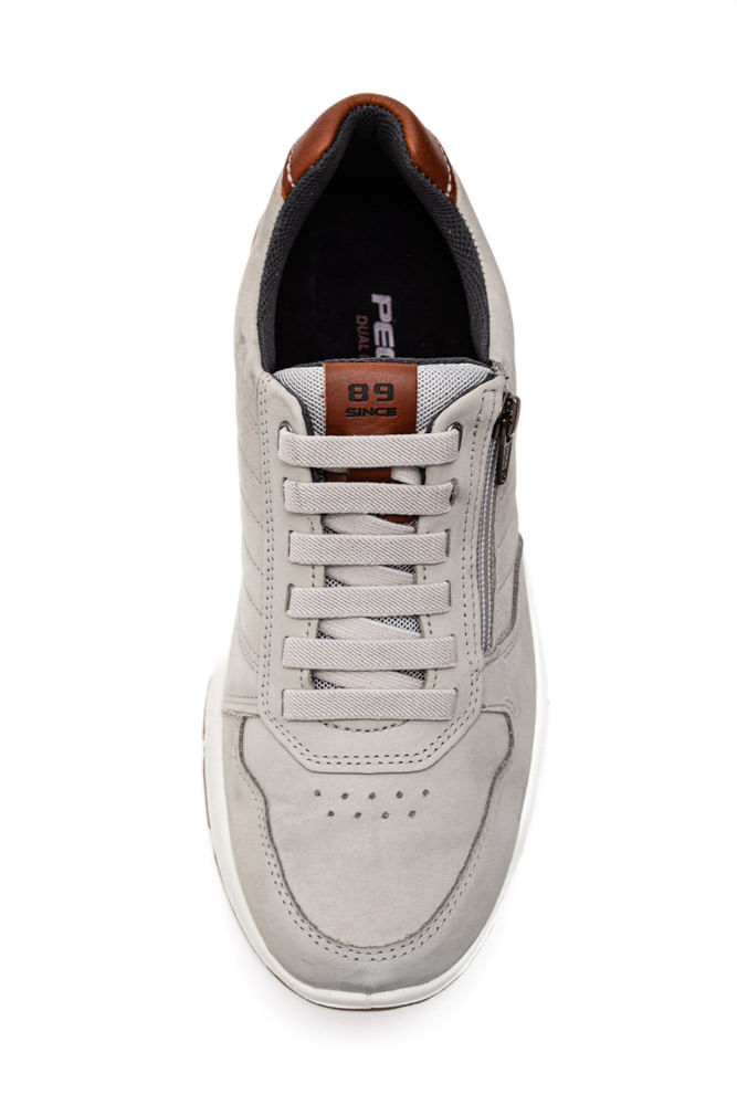 Sapatenis-Pegada-111603-08-Off-White