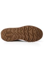 Sapatenis-Pegada-111603-08-Off-White