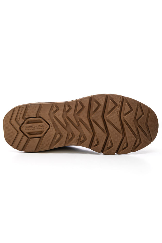 Sapatenis-Pegada-111603-08-Off-White