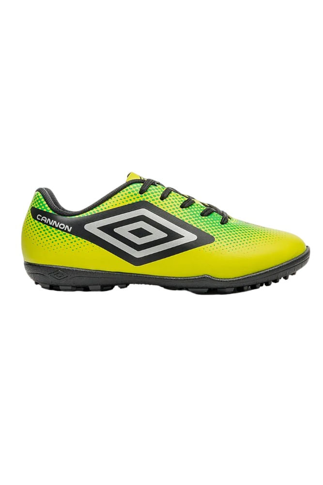 Chuteira-Umbro-U07fb00237-618-Verde