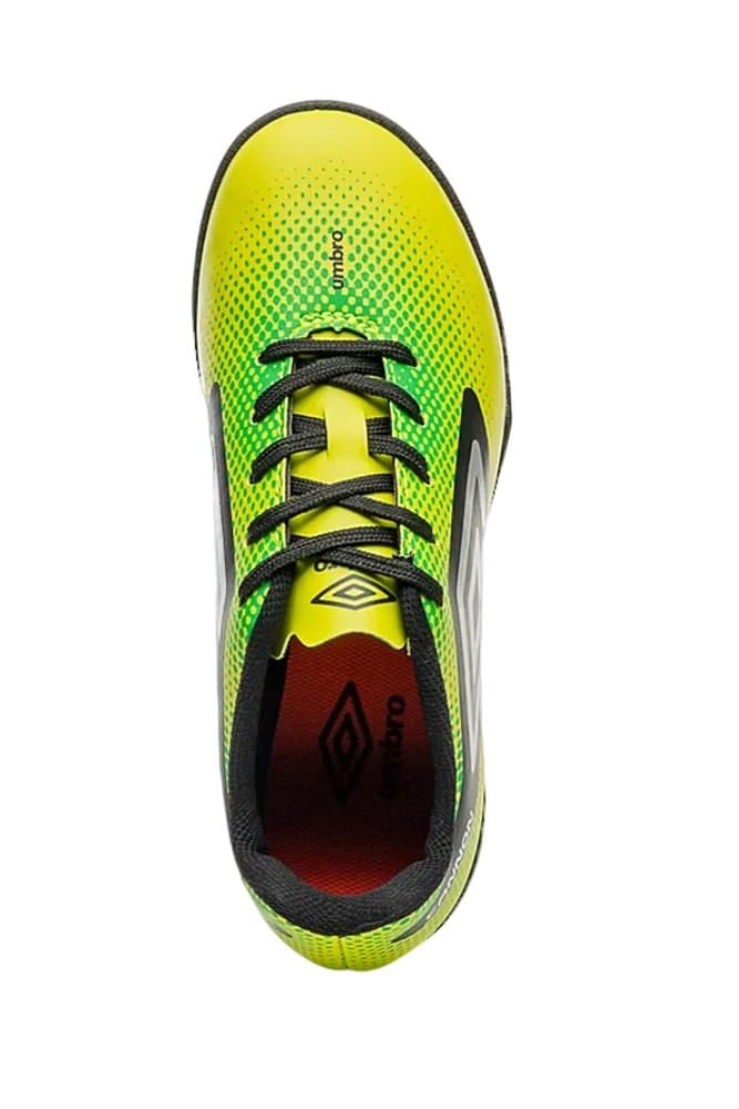 Chuteira-Umbro-U07fb00237-618-Verde