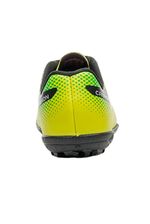 Chuteira-Umbro-U07fb00237-618-Verde