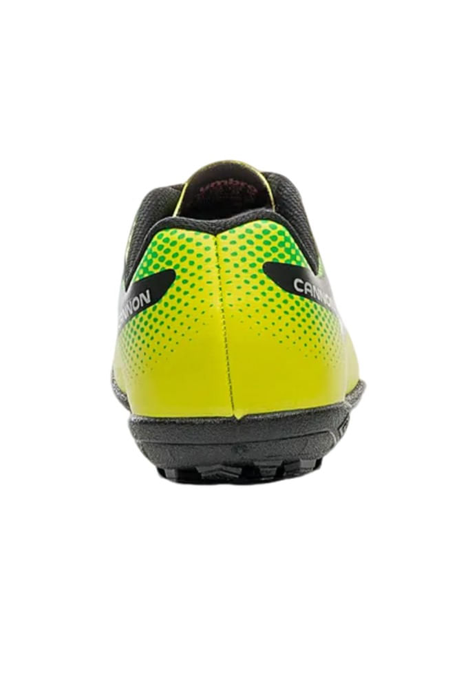 Chuteira-Umbro-U07fb00237-618-Verde