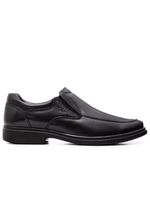 Sapato-Calprado-3189-Preto