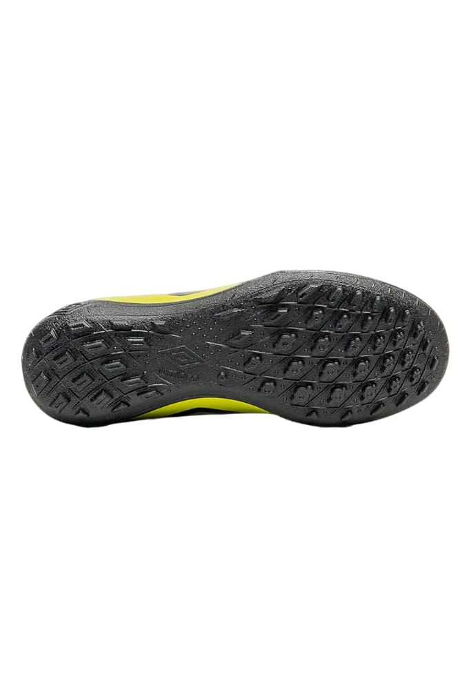 Chuteira-Umbro-U07fb00237-618-Verde