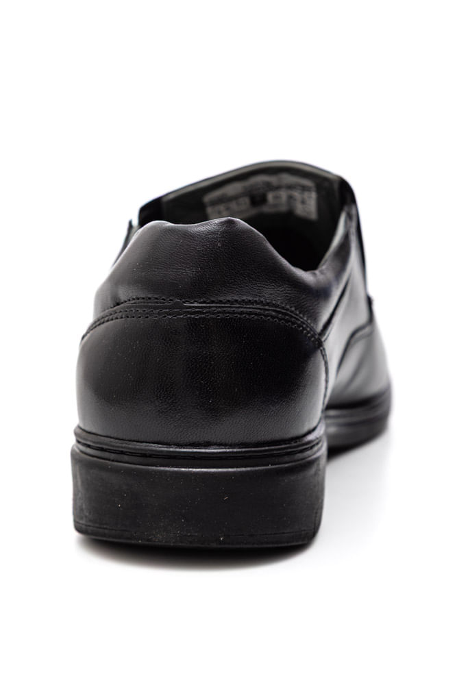Sapato-Calprado-3189-Preto
